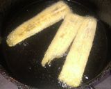 Foto del paso 4 de la receta: Ceviche de corvina