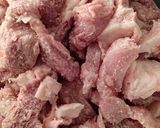 รูปขั้นตอนการทำที่ 2 ของ หมูนุ่มสามรสทอดหม้อทอดไร้ควัน