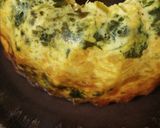 Une image de l'étape 9 de Tortilla de 🥔patatas🌶️a l'oranaise.