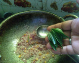 கோயம்புத்தூர் roadside முட்டை சேவை ரெசிபி ஸ்டேப் 5 புகைப்படம்