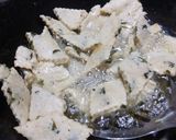 મેથીના ખારા સકરપારા (Methi Khara Shakkarpara Recipe In Gujarati) રેસીપી સ્ટેપ3ફોટો