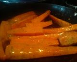 Foto del paso 5 de la receta: Zanahorias marinadas!!! 😋😋🤩🤩😜😜🥕🥕🥕