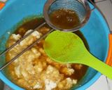 Foto langkah ke 3 dari resep Talam Singkong.