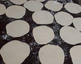 Foto del paso 2 de la receta: Tacos de carne o pollo