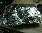 Foto del paso 6 de la receta: Colita de cuadril al horno con papas