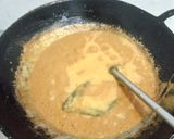 Foto langkah ke 4 dari resep Kupat Tahu Bandung.
