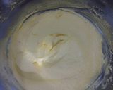 Foto del paso 5 de la receta: Pastel red velvet 🍰