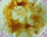 Foto langkah ke 5 dari resep 1102. Lumpia Basah.