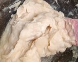 Foto langkah ke 2 dari resep Pempek pempek ayam.