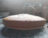 Foto del paso 5 de la receta: Torta de membrillo