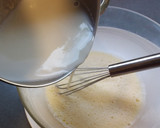 Foto del paso 6 de la receta: Flan con caramelo