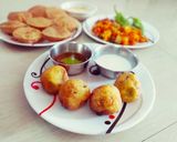 બફવડા (Bafvada Recipe In Gujarati) રેસીપી સ્ટેપ4ફોટો
