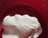Foto langkah ke 3 dari resep Klepon Merah Putih 🇮🇩.