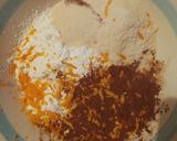 Foto del passaggio 1 della ricetta Torta Molto "Cioccolatosa"