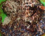 Foto langkah ke 5 dari resep 487. Sambal Pecel Kemasan (untuk stok atau dijual).