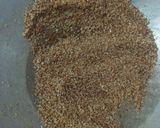 Foto langkah ke 1 dari resep Kerak Telor.