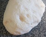 Foto del paso 2 de la receta: Pan casero