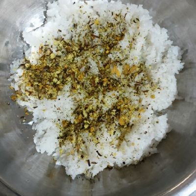 Langkah 2