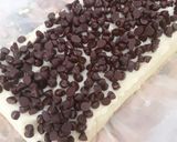 Foto langkah ke 3 dari resep Bolu kukus Ekonomis.
