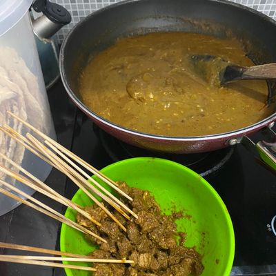 Langkah 9