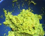 Foto del paso 7 de la receta: Burritos Mexicanos 🌯🇲🇽