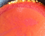 Foto del paso 14 de la receta: Repollo relleno