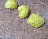 Foto del paso 6 de la receta: Jalá dulce y esponjosa con canela