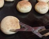 Foto del paso 6 de la receta: 🥳Miguelitos🥳