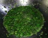 Alu chatkhara recipe step 2 photo