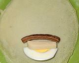 Foto langkah ke 3 dari resep Risol Mayo.