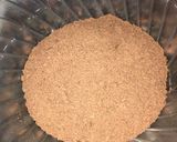 Foto del paso 1 de la receta: Trufas