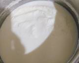 Mango shake recipe step 2 photo