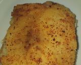 Foto del paso 5 de la receta: Pastel de papa con atún 🇦🇷