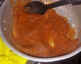 Foto del paso 3 de la receta: Canelones de carne y espinaca