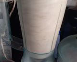 Foto del paso 4 de la receta: Leche de Alpiste para Adelgazar