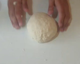 Foto del paso 3 de la receta: Tapas de empanadas caseras ☺️