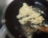 Foto langkah ke 2 dari resep Kwetiau Goreng.