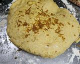 Foto del paso 7 de la receta: Panetones de naranja y coco