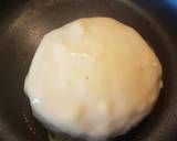 Trojan-Horse Almost-Turkey Burgers recipe step 7 photo