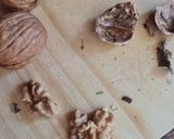 Foto del paso 3 de la receta: Postrecito Chocoporotos 🌱 con cacao y alubias blancas 🌱 sin azúcares agregados ni edulcorantes