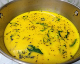 தேங்காய் பால் கேரட் சோதி🥛🥛🤤😋 ரெசிபி ஸ்டேப் 2 புகைப்படம்