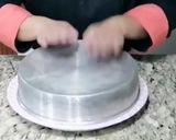 Foto del paso 11 de la receta: Pan de zanahoria