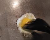 Foto langkah ke 1 dari resep Nasi Goreng Bumbu Simple.