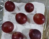 Foto langkah ke 3 dari resep Sandwich Buah (Fruit Sando).