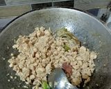 Foto langkah ke 2 dari resep Sosis Solo Goreng.