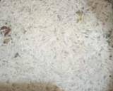 Cauliflower biryani recipe step 5 photo