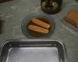 Foto del paso 5 de la receta: Postre de limón reversionado !!