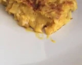 Foto del paso 4 de la receta: Tortilla de patatas de bolsa
