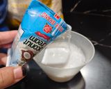 Foto langkah ke 7 dari resep Cendol Kecebong.