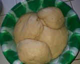 A picture of step 4 of Pizza.